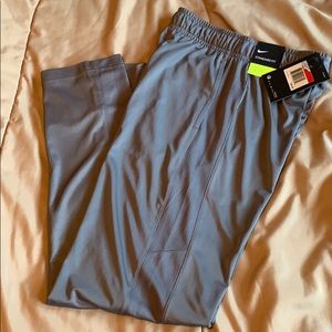 Nike boys pants. Size L. New with tags